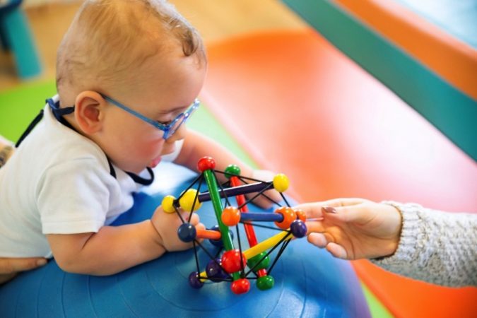 Erken fizyoterapi uygulamaları